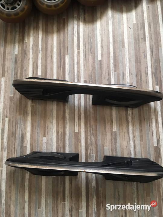 Rolkołyżwy 3033 30-33 Rolki, wrotki i hulajnogi Tychy