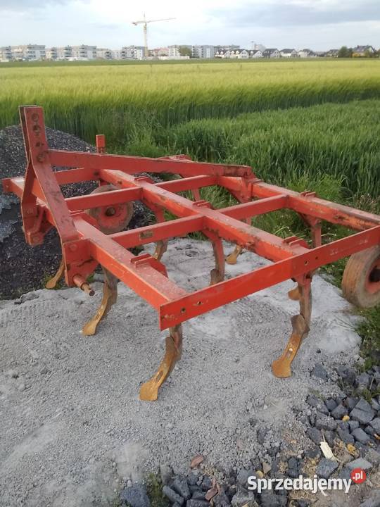 Gruber Landsber szer2m Gostyń