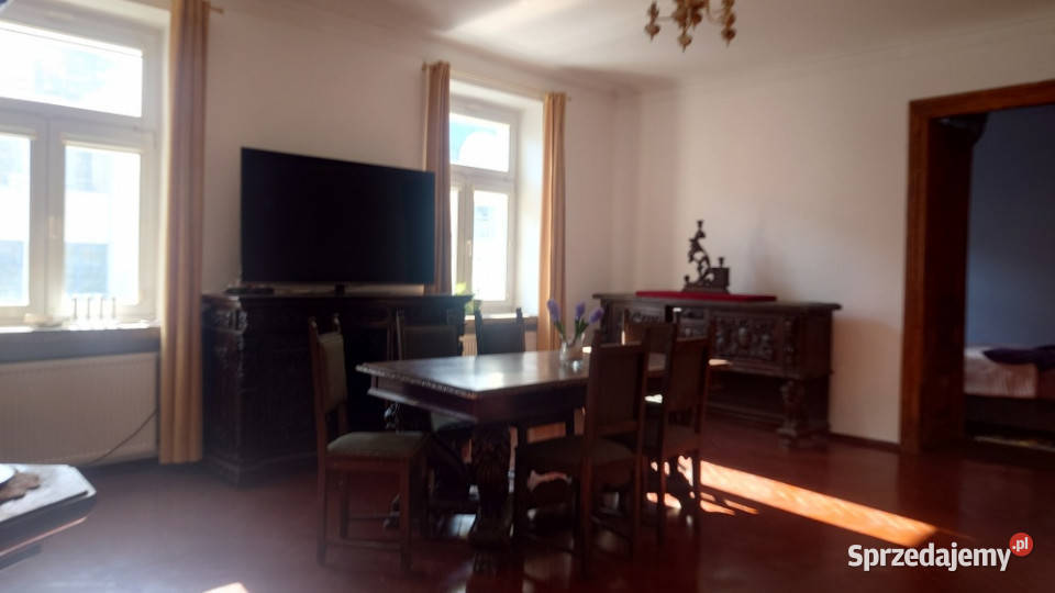 Sprzedamwynajmę komfortowe mieszkanie w Warszawa