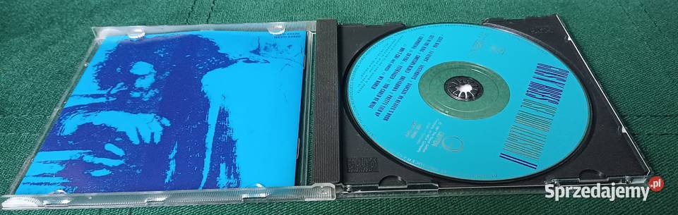 Guns n Roses GNR Use your Illusion I II CD Zbylitowska Góra
