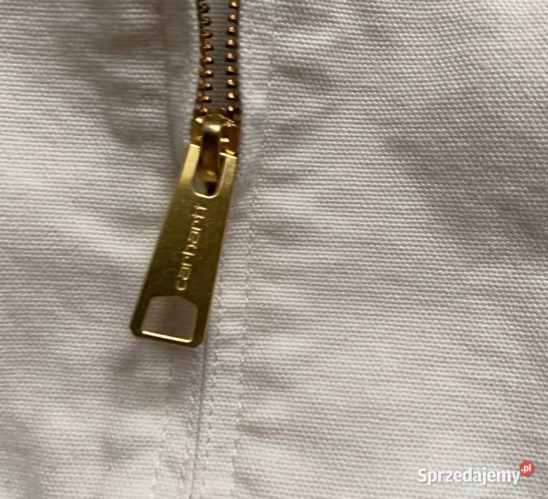 Carthart WiP Detroit unisex pomorskie Gdańsk