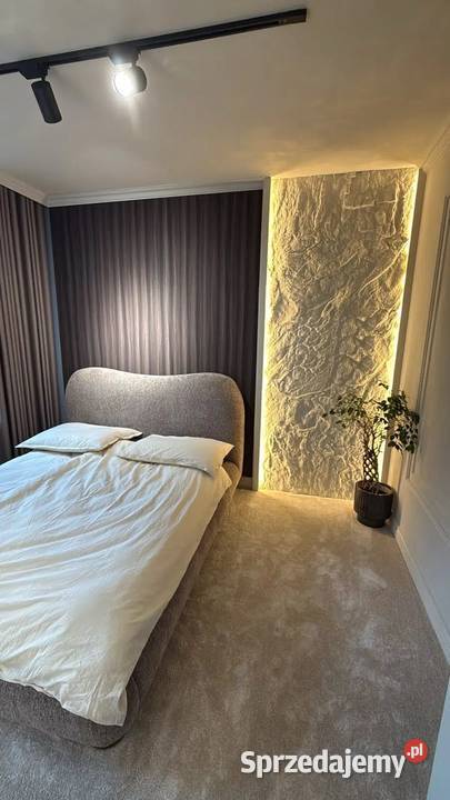 Panel Ścienny Skała DOLOMITI STONROK 300x120x24 sprzedam