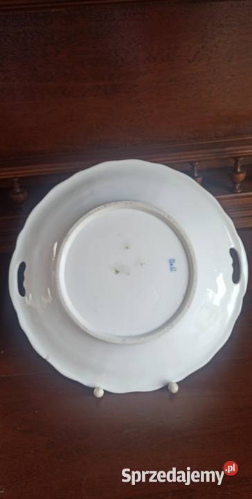 Patery BG Syg z 18531894 Gdańsk