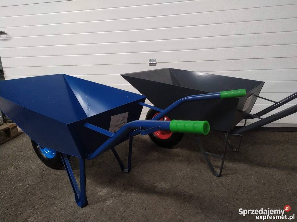 RAMA RUSZTOWANIA WARSZAWA przęsło rama Rzeszotary