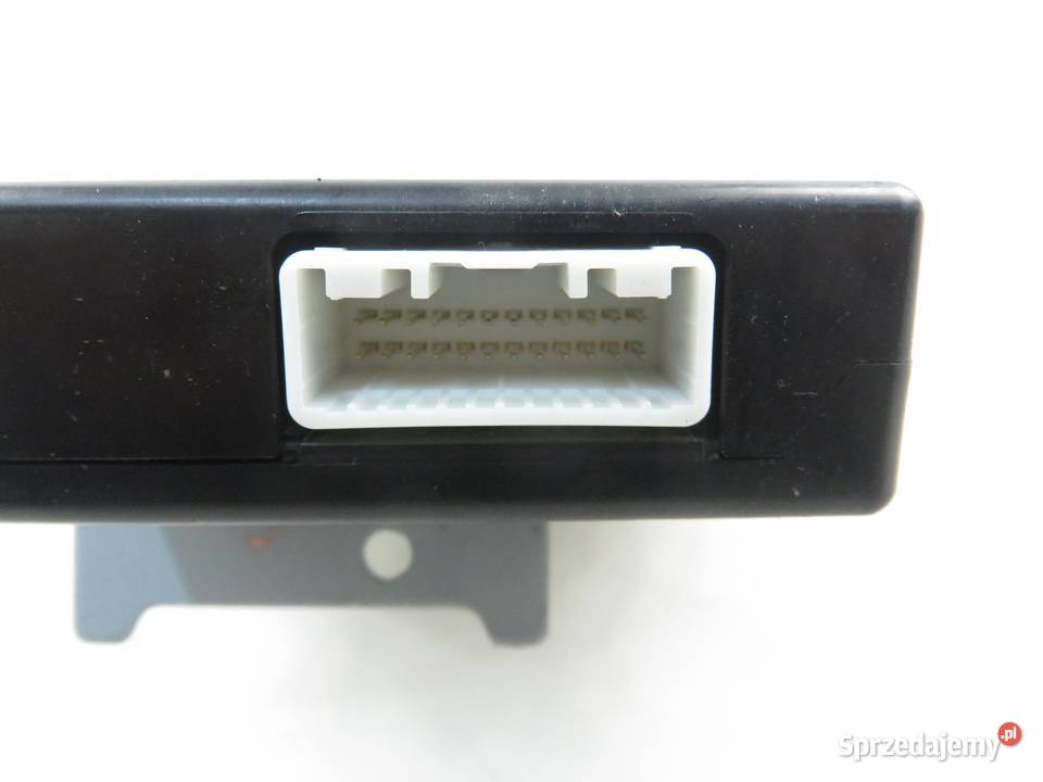 MODUŁ PDC INFINITI M Y51 285321MA0A