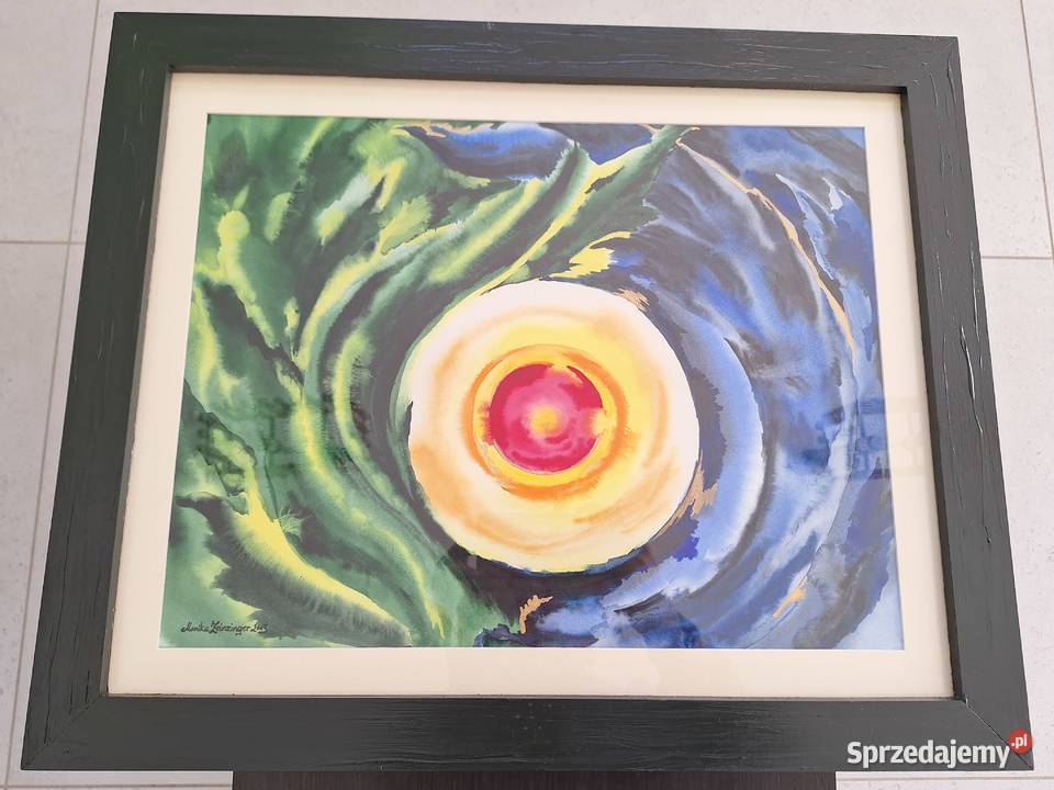 głębia Radom sprzedam