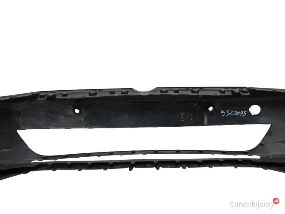 VW GOLF VII 5G0 20122017 PRZED LIFTINGIEM POD świętokrzyskie Skarżysko-Kamienna