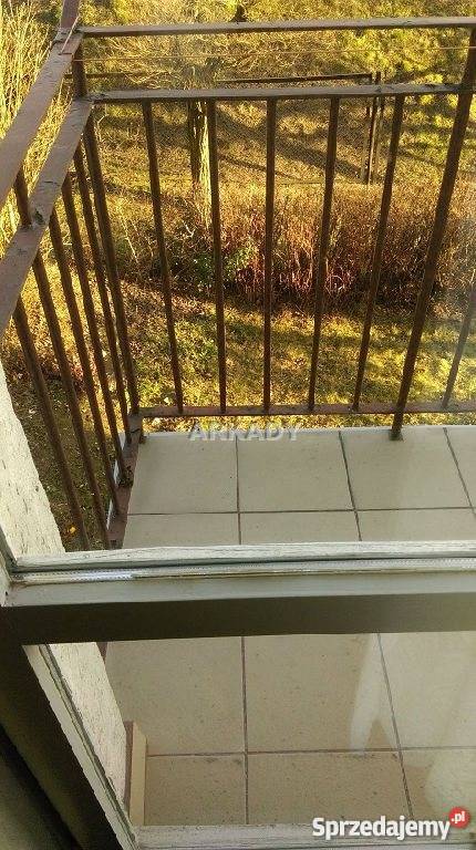 mieszkanie JastrzębieZdrój Osiedle Przyjaźń 45m2 internet Jastrzębie-Zdrój