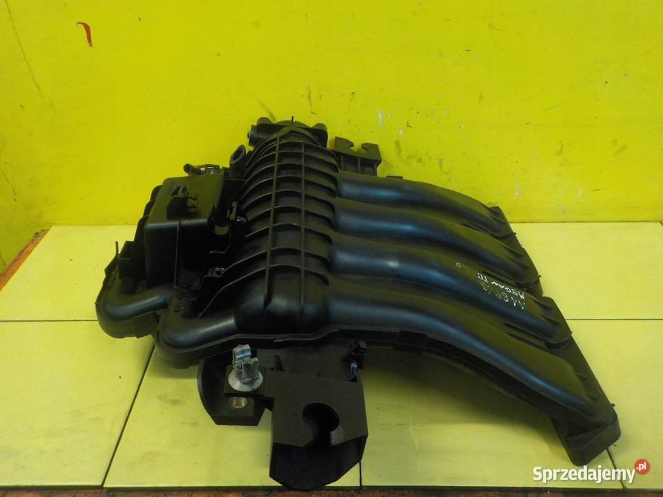 MEGANE III SCENIC 20 CVT 16V 11r 140 M4R711