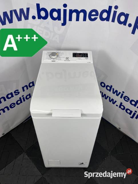 Pralka Electrolux 6 1000 ob A DostawaGwarancja Wiejca