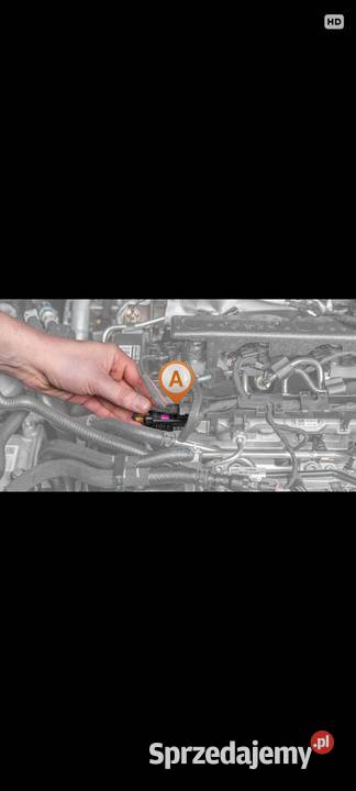 Box RaceChip 20Tdi z wodnym Intercolerem Ostrowiec Świętokrzyski