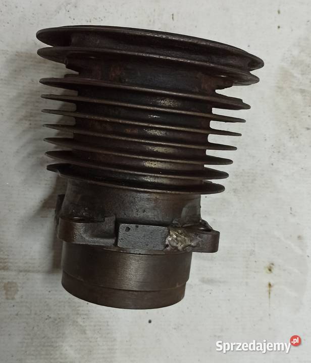 BMW R4 cylinder R4 R 4 Bydgoszcz