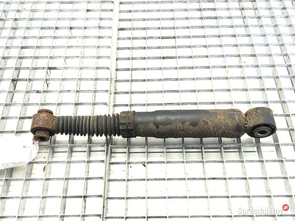 AMORTYZATOR LEWY TYŁ CITROEN DS5 Hatchback 1115 sprzedam