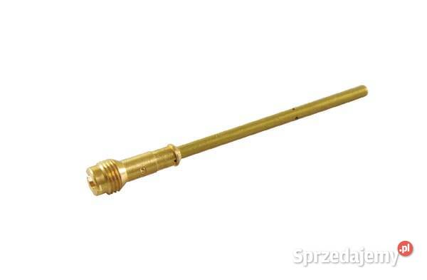 Dysza gaźnika 398202 małopolskie Kamionna