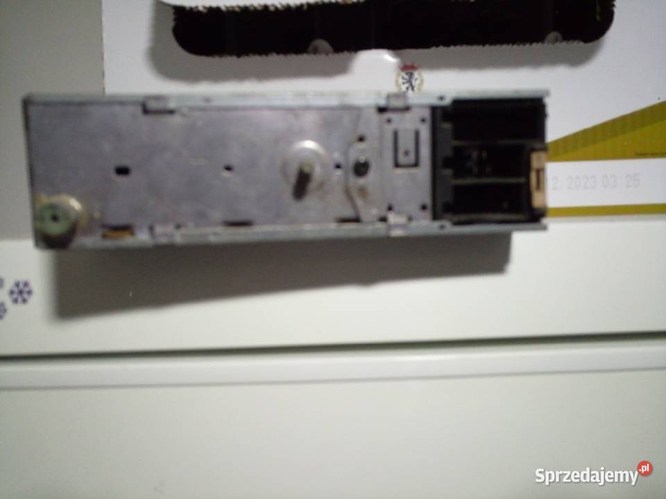 Blaupunkt Krasnystaw