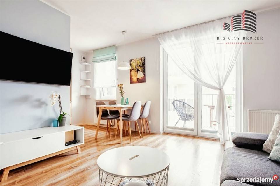 Mieszkanie 463m2 2 pok Lublin Jantarowa Nieruchomości sprzedam