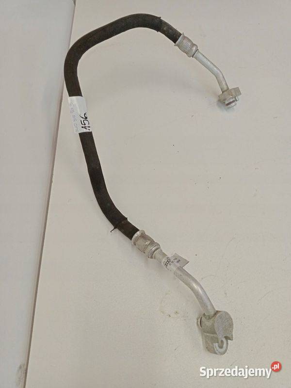 przewód klimatyzacji AUDI A4 B9 A5 8W 8W0816721B Pozostałe Rakoniewice