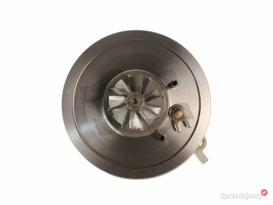 Koras turbiny 282012A780 Hyundai i30 16 CRDI Opole sprzedam