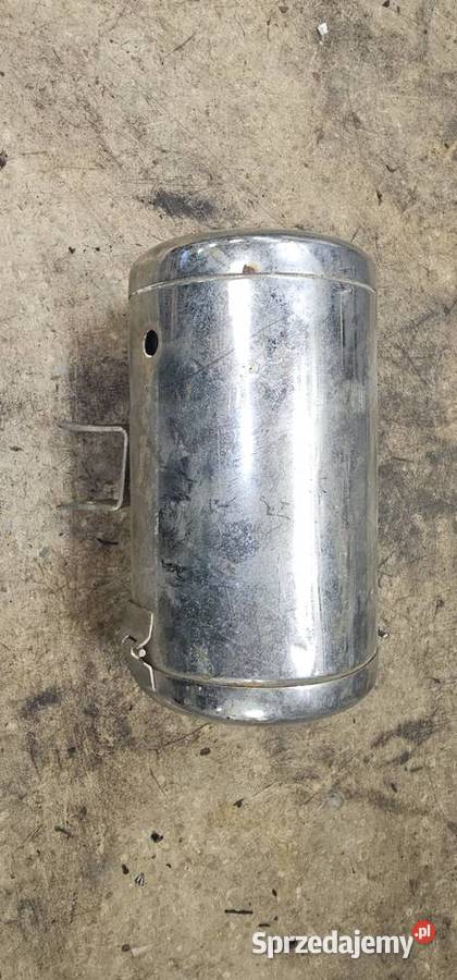 Dkw rt 100 puszka narzędziowa