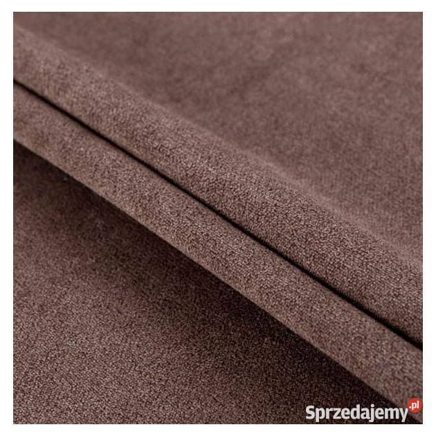 Luksus wypoczynkusolidne wykonaniesofa GRAND