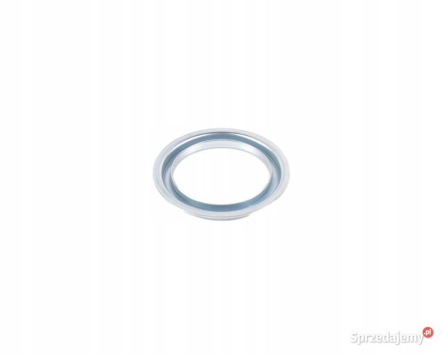 VOLVO S90 V90 pierscien lozyska podpory walu OE