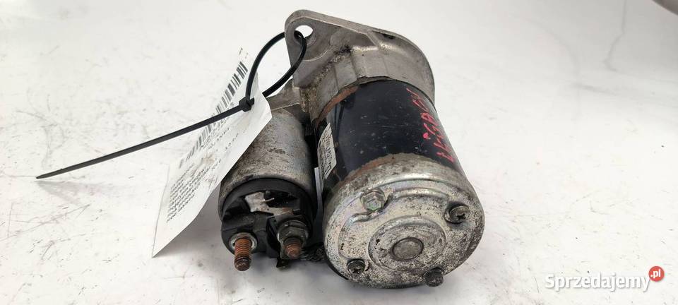 ROZRUSZNIK SUBARU M000T20175 Lipno