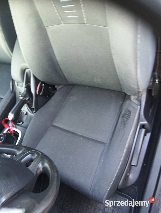 Sprzedam Renault Megane 3 1 5 dCi śląskie sprzedam