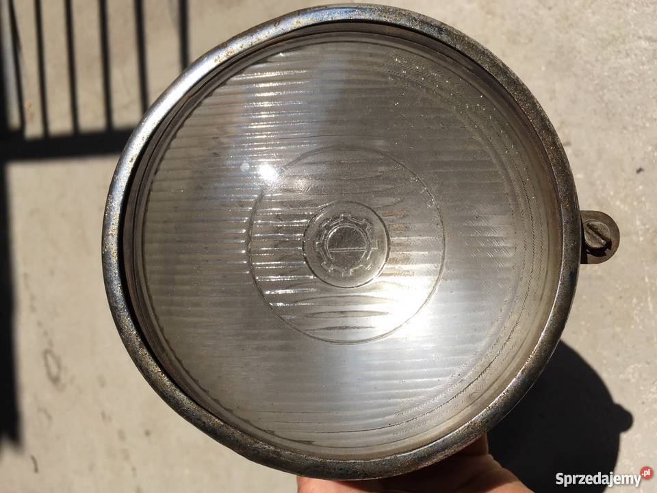 Części Motocykł Csepel Danuvia 125 Warszawa