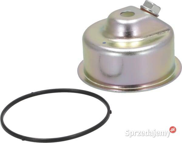 Komora pływaka kpl 16015Z5T901 Kamionna