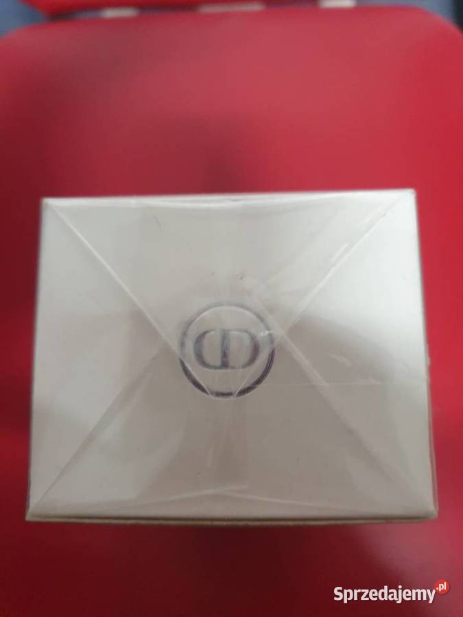 Dior JOY 90 ml Woda Perfumowana