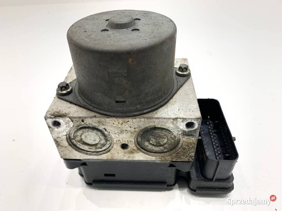 POMPA ABS MINI R56 6784577 16 120 0514 osobowe