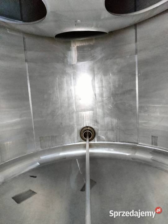 Magyar SR34 chemiczna 51l Cysterny śląskie Zawiercie