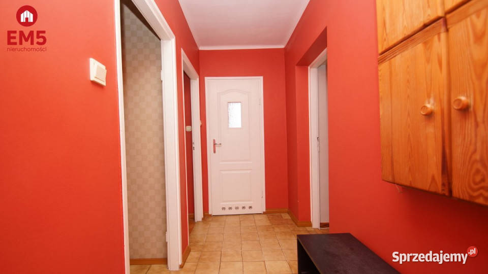 Mieszkanie 535m2 2pok Białystok Liczba pokoi 2 Sprzedaż