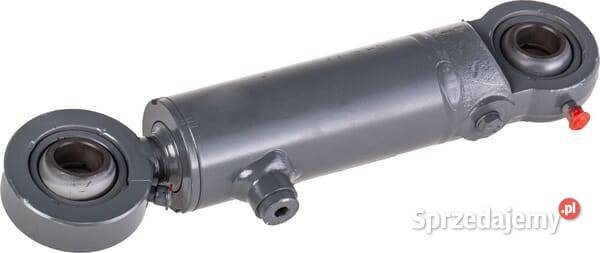 Amortyzator 402064 CJS264402064 Kamionna
