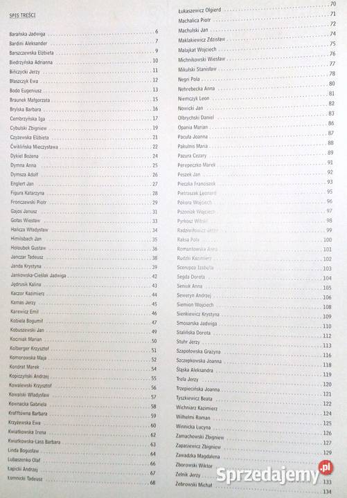 100 gwiazd polskiego filmu R Gratkowska M Jazdon Pozostałe lubelskie