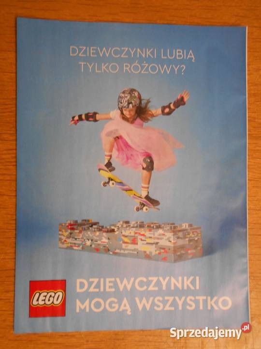 Wysokie Obcasy 9 1176 Anna Karczmarczyk