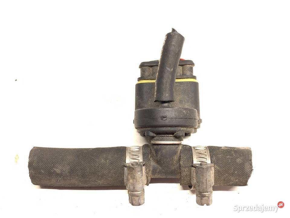 CZUJNIK CIŚNIENIA LPG 04 PRESOSTAT osobowe podkarpackie