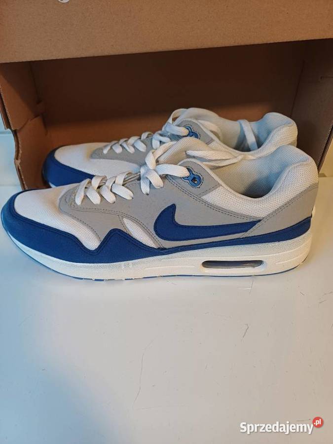 Buty sportowe 43 Liskowate