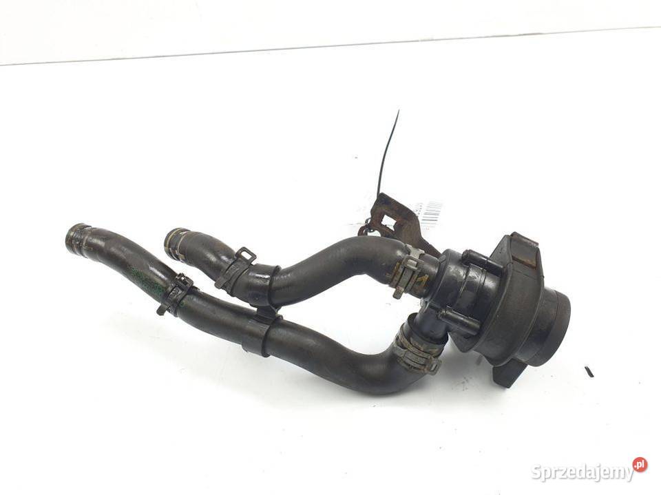 POMPA WODY AUDI A3 8P 1K0121093BH sprzedam