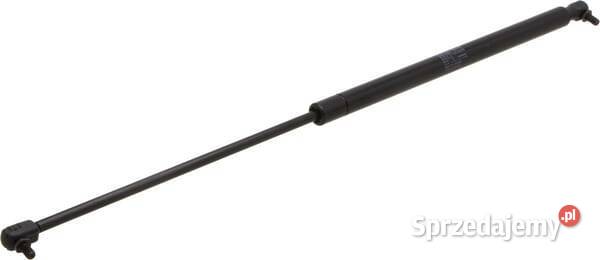 Sprężyna gazowa L685 mm 500N Stabilus CA095419 sprzedam