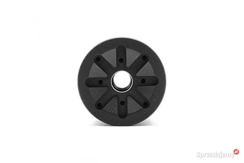 Tłumik DonnyFL TANTO 55mm 635mm 12x20 Bolt Przyłęki sprzedam