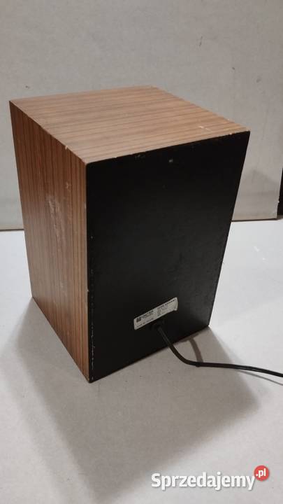 Tonsil kolumna Zg 15 c2 sprzedam