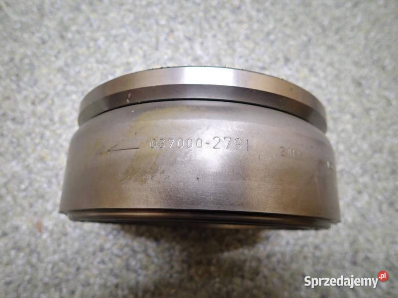 MAGNETO 0320002781 3MX LNZ38 HONDA NX 650 Strzelce Krajeńskie