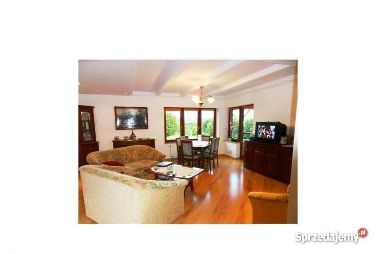 Dom na Szczytno warmińskomazurskie 2 piętra Szczytno sprzedam