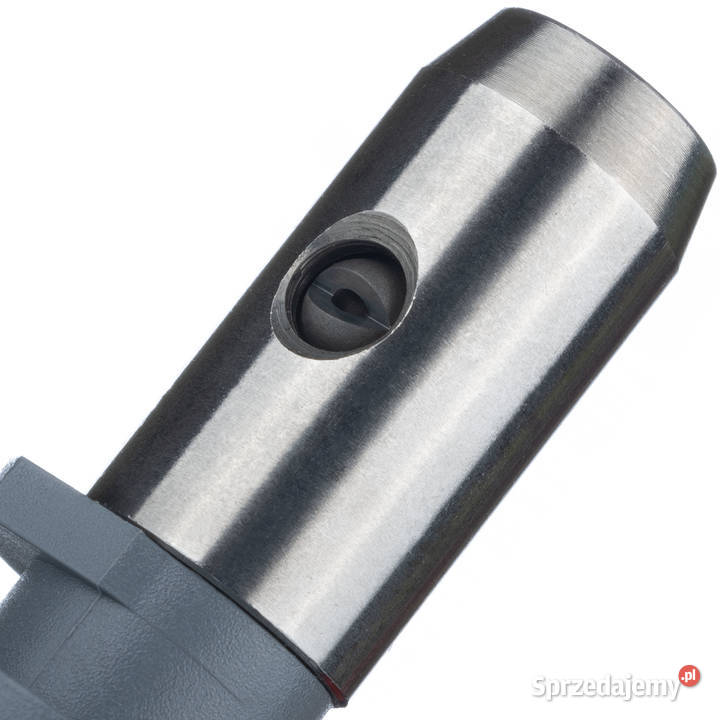 Dysza Malarska UltraHeavy 655 Szerokość Natrysku Ludźmierz