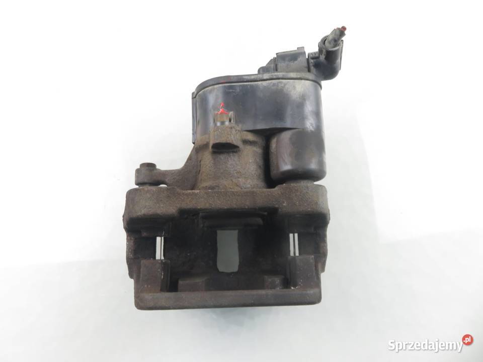 ZACISK LEWY TYŁ FORD S I WA6 20 TDCi TXWA