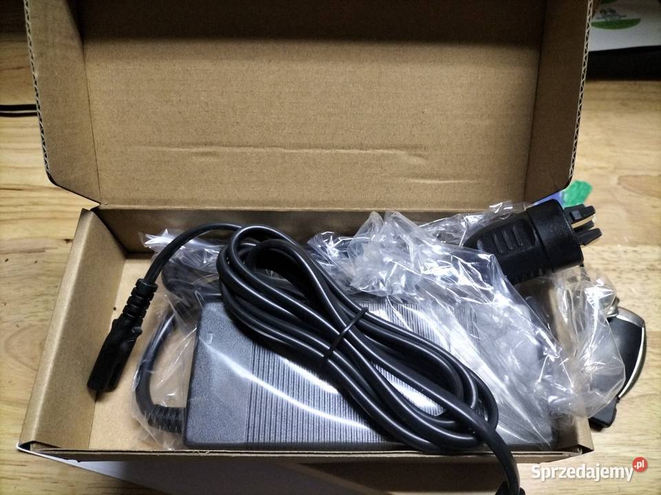 Ładowarka do baterii Bosch wielkopolskie Lusowo