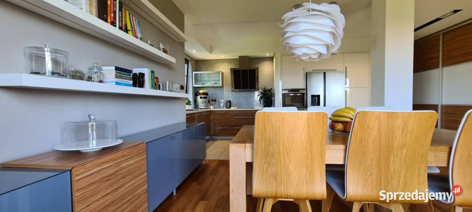 Komfortowe mieszkanie w Niemczu Sprzedaż kujawsko-pomorskie Niemcz