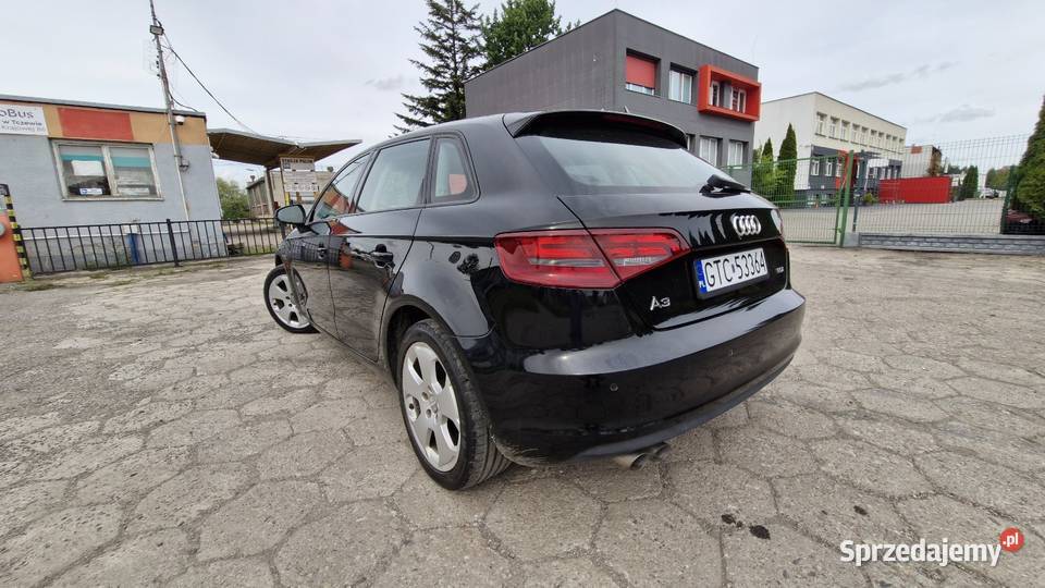 20 150Alu Klima Elektryka Model 2016 Tczew