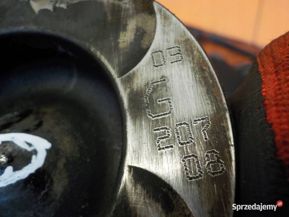 QASHQAI XTRAIL 20 DCI 09r 150 tlok 1295 sprzedam